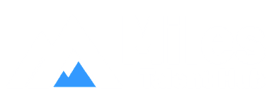 milestalenthub