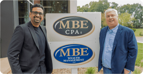 About Miles Talent Hub