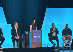 accounting firms in usa