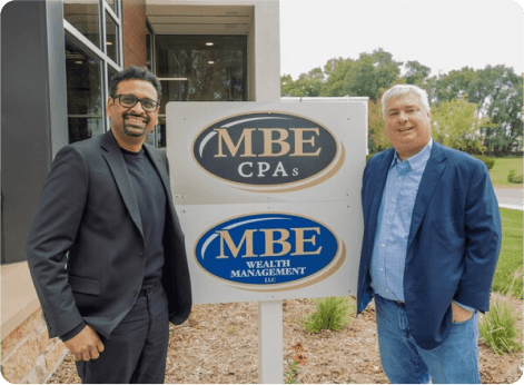 accounting outsourcing services USA