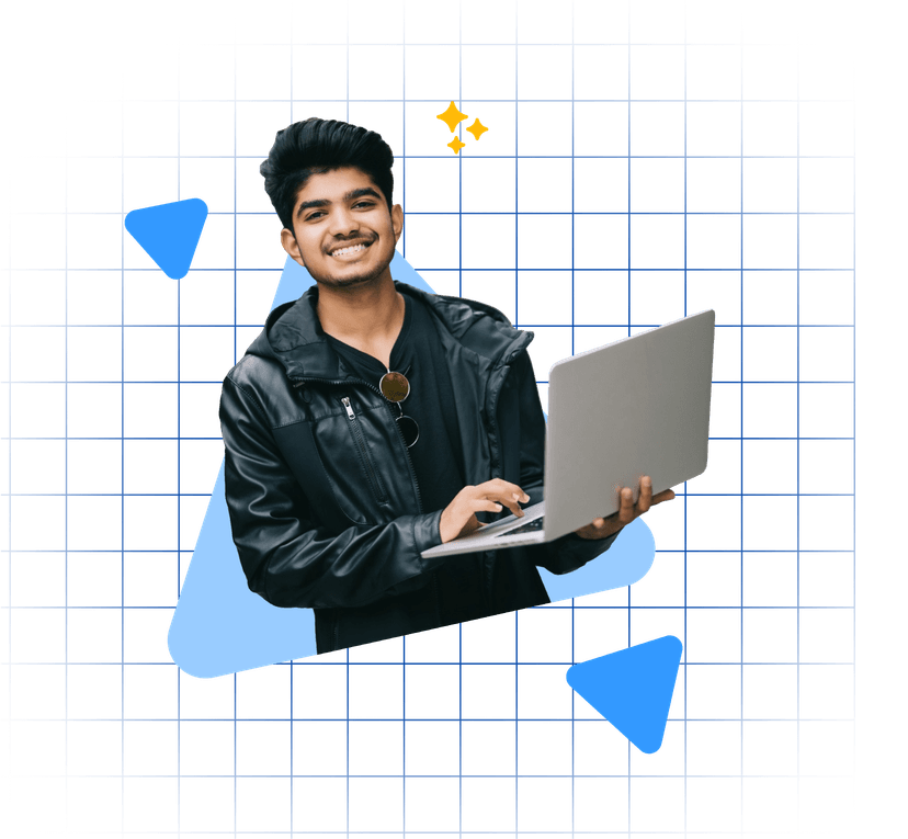 STEM master's for Indian nurses in the US