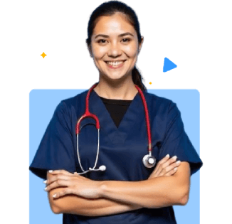 Healthcare Home banner