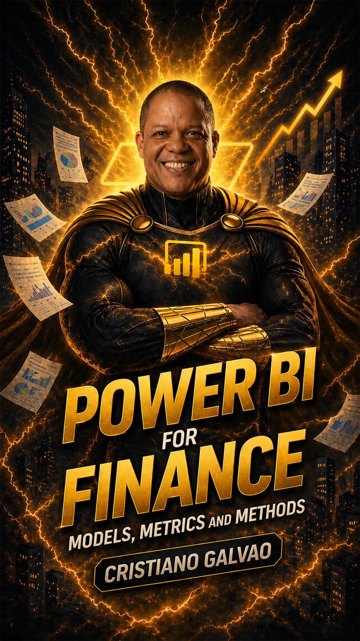 By Cristiano Galvao
