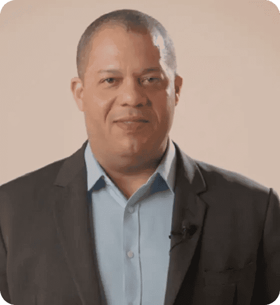 Create Dashboards in Power BI with Cristiano Galvao