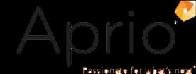 Aprio