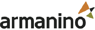 Armanino