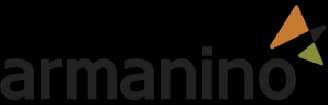 Armanino
