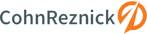 CohnReznick