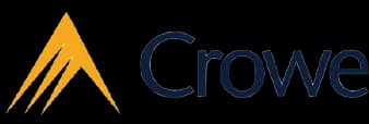 Crowe