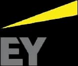 EY
