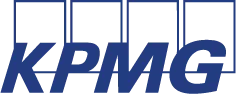 KPMG