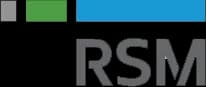 RSM