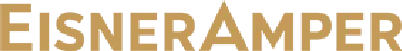 EisnerAmper