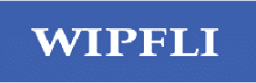 Wipfli
