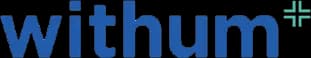Withum