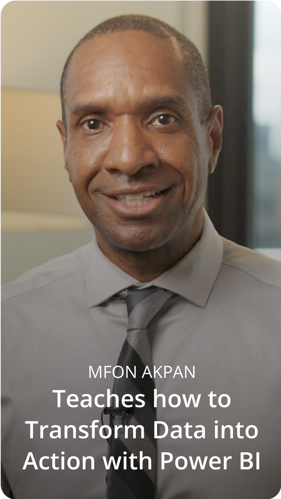 Mfon Akpan