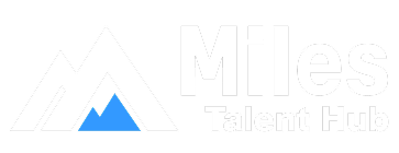 Miles Talent Hub